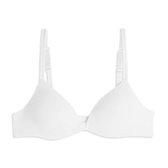 Cotonella reggiseno triangolo usato  Spedito ovunque in Italia 
