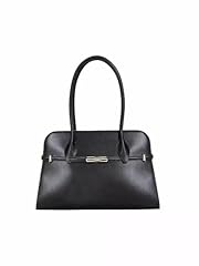 Furla borsa spalla usato  Spedito ovunque in Italia 