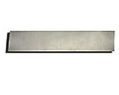 Classic current fabrication for sale  Delivered anywhere in USA 