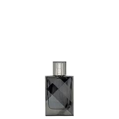 Burberry brit edt gebraucht kaufen  Wird an jeden Ort in Deutschland
