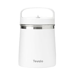 Tovolo quart stainless for sale  Delivered anywhere in USA 