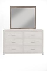 Alpine furniture sydney for sale  Delivered anywhere in USA 