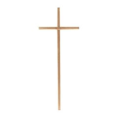 Amazingrave crucifix funèrair d'occasion  Livré partout en France
