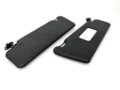 Sun visor mirror for sale  Delivered anywhere in USA 