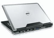 Dell m4300 laptops for sale  Delivered anywhere in USA 