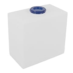 Akozon water storage for sale  Delivered anywhere in USA 