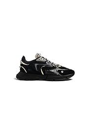 Lacoste mens l003 for sale  Delivered anywhere in UK