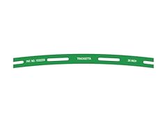 Tracksetta oo36 gauge for sale  Delivered anywhere in UK
