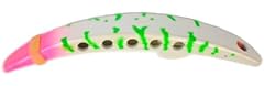 Brad super bait for sale  Delivered anywhere in USA 
