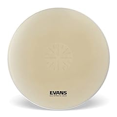 Evans strata 1400 for sale  Delivered anywhere in USA 