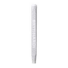 Betinardi golf grips for sale  Delivered anywhere in USA 