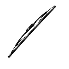 Rear wiper blade for sale  Delivered anywhere in USA 