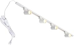 Hiiglxii plug track for sale  Delivered anywhere in USA 
