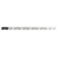 Sram eagle type for sale  Delivered anywhere in USA 
