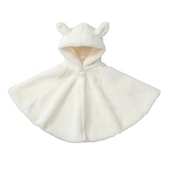 Jiahg girls faux for sale  Delivered anywhere in UK