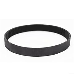 Ribbed belt pj1181 for sale  Delivered anywhere in UK