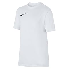 Nike dri fit d'occasion  Livré partout en France