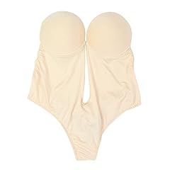 Body pizzo manica usato  Spedito ovunque in Italia 