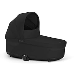 Cybex gold cot usato  Spedito ovunque in Italia 