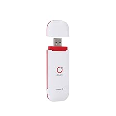 Puffin smart lte for sale  Delivered anywhere in USA 