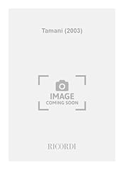 tama superstar d'occasion tama superstar d'occasion Livré partout en France