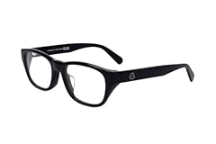 Moncler montatura ml5158 usato  Spedito ovunque in Italia 