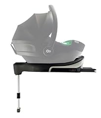 Care base isofix usato  Spedito ovunque in Italia 