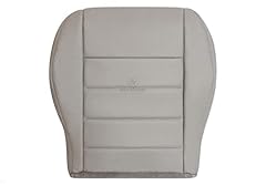 Richmond auto upholstery for sale  Delivered anywhere in USA 