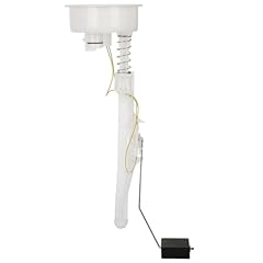 Scitoo fuel pump for sale  Delivered anywhere in USA 