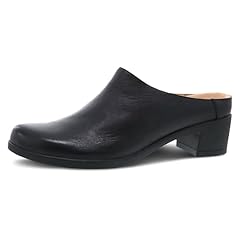 Dansko carrie slip for sale  Delivered anywhere in USA 