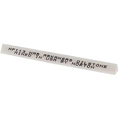 Norton 61463686620 3x1 for sale  Delivered anywhere in USA 