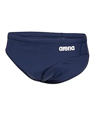 Arena solid team usato  Spedito ovunque in Italia 