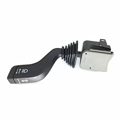 Hajus 9191169 blinkerschalter gebraucht kaufen  Wird an jeden Ort in Deutschland