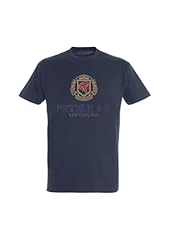 Redskins shirts polos d'occasion  Livré partout en France