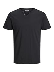 Jack jones jjesplit d'occasion  Livré partout en France