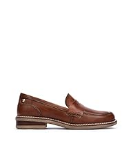Mocassins cuir aldaya d'occasion  Livré partout en France