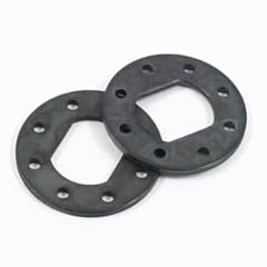Hobao hyper mini for sale  Delivered anywhere in UK