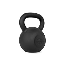 Virtufit kettlebell pro usato  Spedito ovunque in Italia 