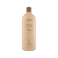 Aveda aveda blue for sale  Delivered anywhere in USA 