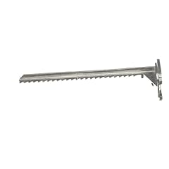 Miele 06263742 bracket for sale  Delivered anywhere in USA 