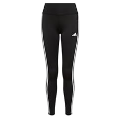 Adidas girls aeroready for sale  Delivered anywhere in USA 