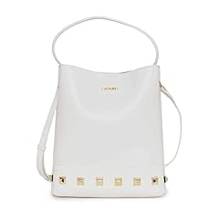 Twinset milano twin usato  Spedito ovunque in Italia 