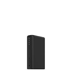 Mophie power boost for sale  Delivered anywhere in USA 