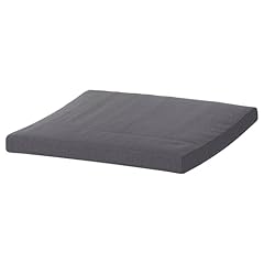 Replacement cushion ikea for sale  Delivered anywhere in USA 