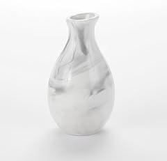 Bud vase ceramic for sale  Delivered anywhere in USA 