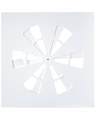 Iwiwe adjustable air for sale  Delivered anywhere in USA 