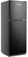 Fox shack refrigerator for sale  Delivered anywhere in USA 