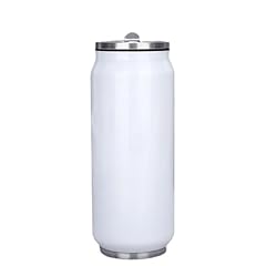 Jinshengxin creative coke for sale  Delivered anywhere in USA 