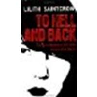 Hell back saintcrow for sale  Delivered anywhere in USA 