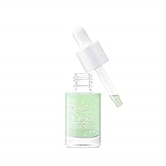 Kiko milano nail usato  Spedito ovunque in Italia 